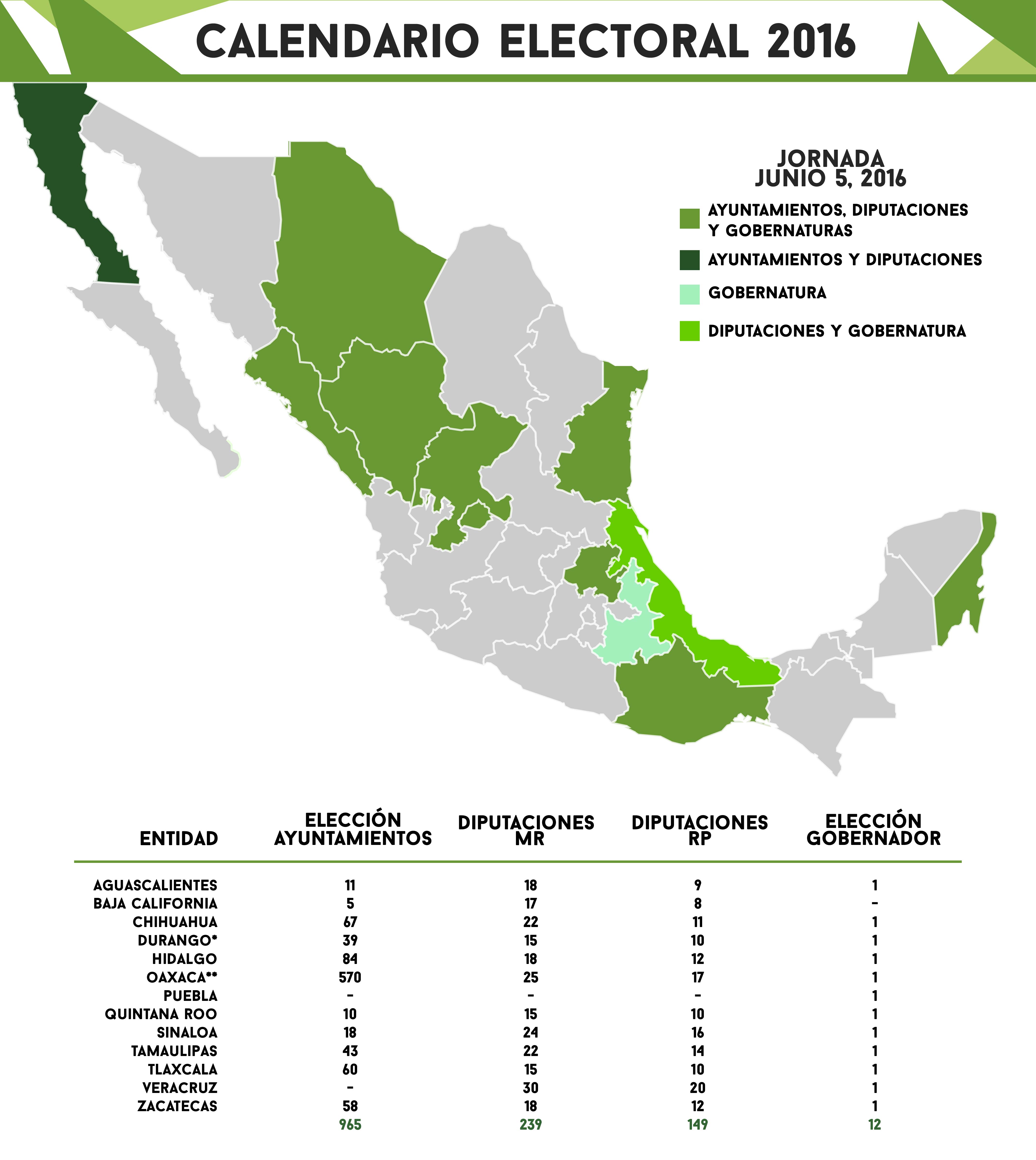 mapa pvem 01